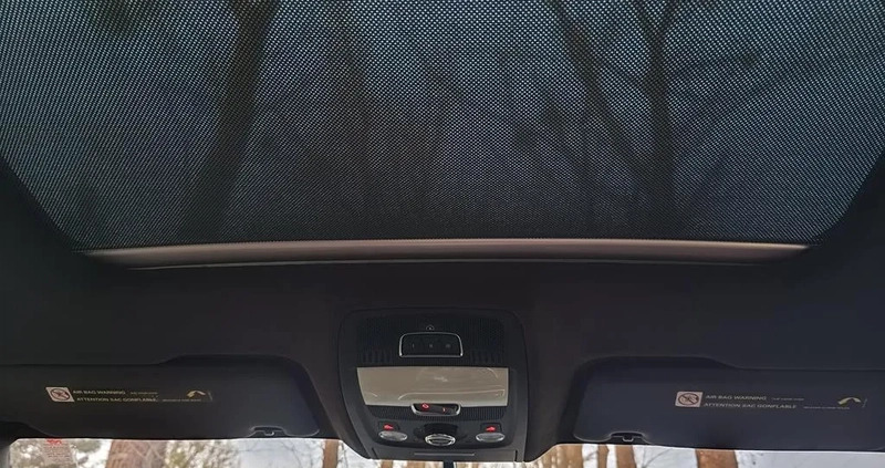 Audi Q5 cena 68000 przebieg: 199800, rok produkcji 2015 z Grajewo małe 562